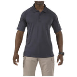 CAMISA 5.11 - PERFORMANCE S/S POLO