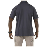 CAMISA 5.11 - PERFORMANCE S/S POLO