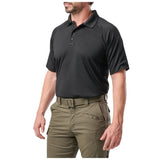 CAMISA 5.11 - PERFORMANCE S/S POLO