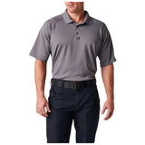 CAMISA 5.11 - PERFORMANCE S/S POLO