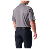 CAMISA 5.11 - PERFORMANCE S/S POLO