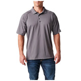 CAMISA 5.11 - PERFORMANCE S/S POLO