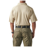 CAMISA 5.11 - PERFORMANCE S/S POLO