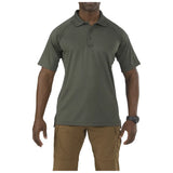 CAMISA 5.11 - PERFORMANCE S/S POLO
