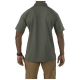 CAMISA 5.11 - PERFORMANCE S/S POLO