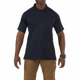 CAMISA 5.11 - PERFORMANCE S/S POLO