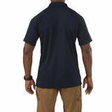 CAMISA 5.11 - PERFORMANCE S/S POLO