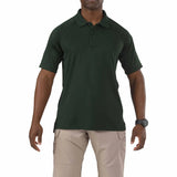 CAMISA 5.11 - PERFORMANCE S/S POLO