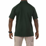 CAMISA 5.11 - PERFORMANCE S/S POLO