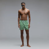 Oakley - Robinson Rc 16" Beachshort