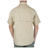 5.11 SHIRT - TACLITE® PRO S/S