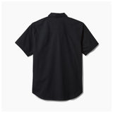 5.11 WYATT S/S SHIRT 