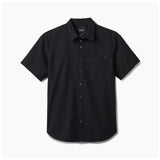 5.11 WYATT S/S SHIRT 
