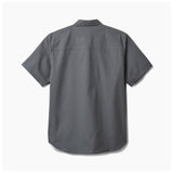 5.11 WYATT S/S SHIRT 