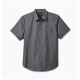 5.11 WYATT S/S SHIRT 