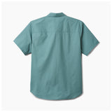 5.11 WYATT S/S SHIRT 