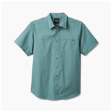 5.11 WYATT S/S SHIRT 
