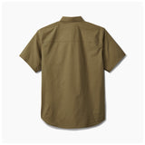 5.11 WYATT S/S SHIRT 