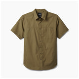 5.11 WYATT S/S SHIRT 