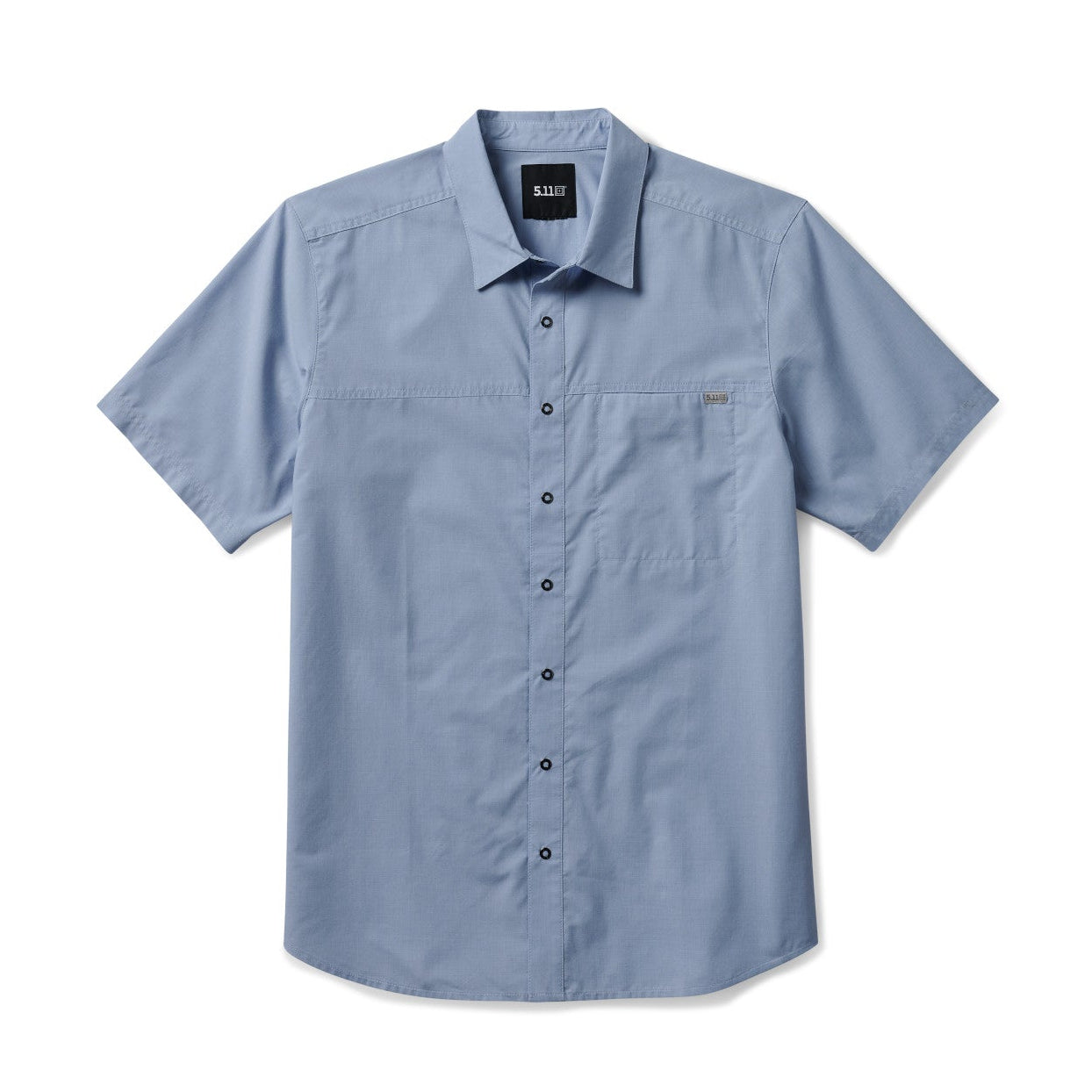 5.11 WYATT S/S SHIRT