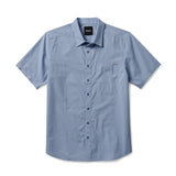 5.11 WYATT S/S SHIRT 