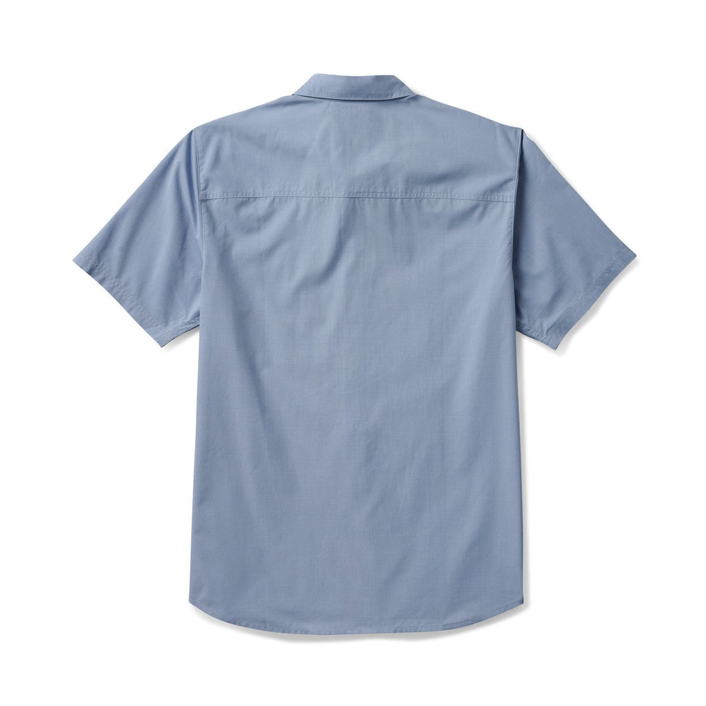 5.11 WYATT S/S SHIRT