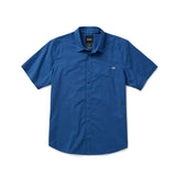 5.11 WYATT S/S SHIRT 