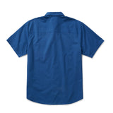 5.11 WYATT S/S SHIRT 