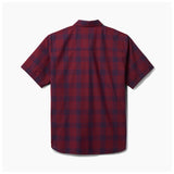 CAMISA 5.11 - WYATT PLAID