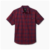CAMISA 5.11 - WYATT PLAID