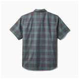 CAMISA 5.11 - WYATT PLAID