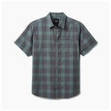 CAMISA 5.11 - WYATT PLAID
