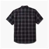 CAMISA 5.11 - WYATT PLAID