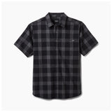 CAMISA 5.11 - WYATT PLAID