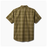 CAMISA 5.11 - WYATT PLAID