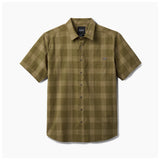 CAMISA 5.11 - WYATT PLAID
