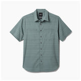CAMISA 5.11 - ELLIS S/S SHIRT