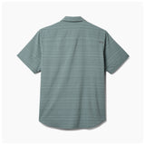 CAMISA 5.11 - ELLIS S/S SHIRT
