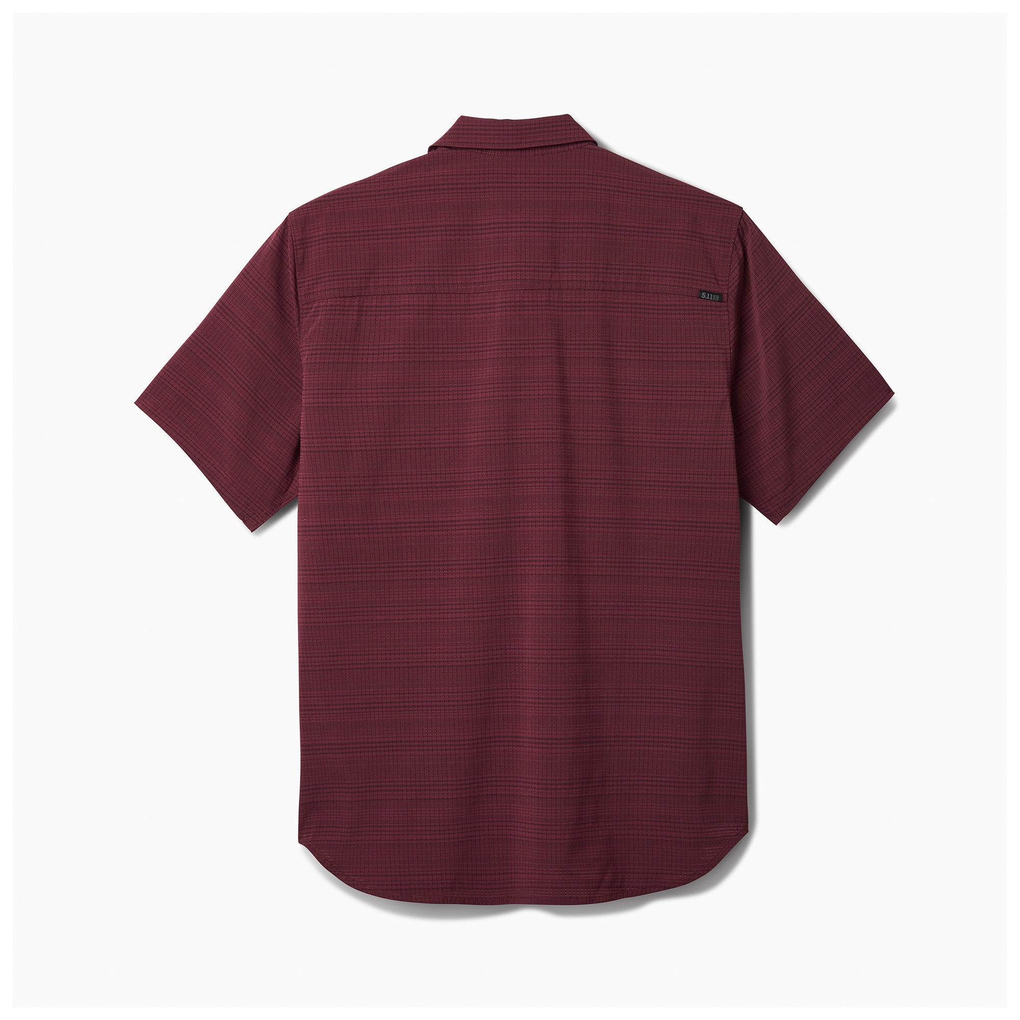 5.11 SHIRT - ELLIS S/S SHIRT 