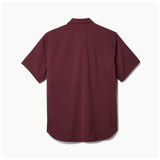 CAMISA 5.11 - ELLIS S/S SHIRT
