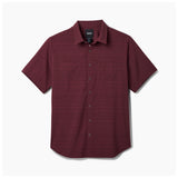 CAMISA 5.11 - ELLIS S/S SHIRT