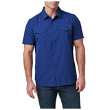 CAMISA 5.11 - MARKSMAN SHIRT