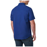 CAMISA 5.11 - MARKSMAN SHIRT