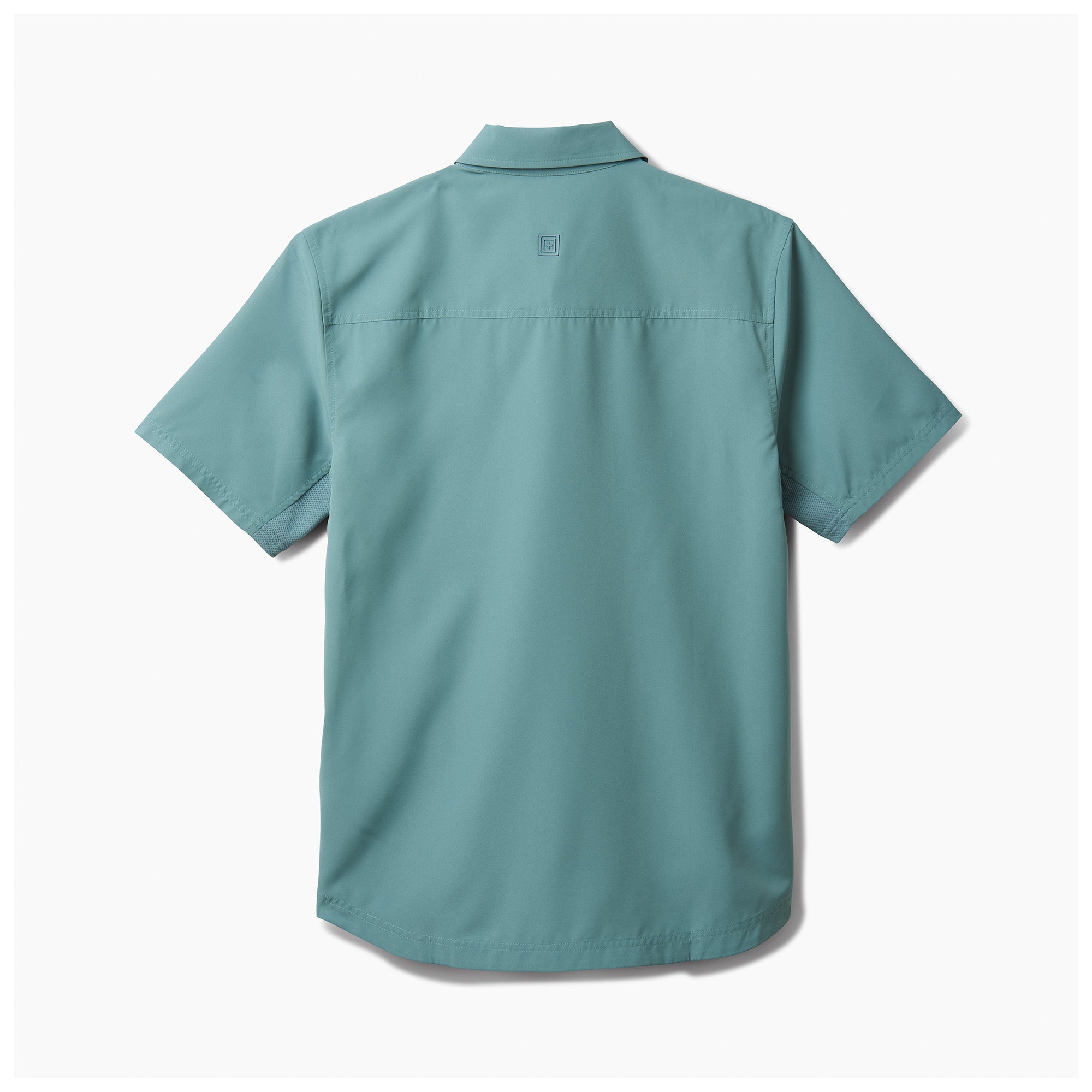 5.11 SHIRT - MARKSMAN SHIRT 