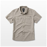 CAMISA 5.11 - MARKSMAN SHIRT