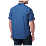 GUNTHER S/S SHIRT