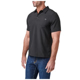 5.11 FLEX SHIRT - S/S POLO 