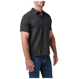 5.11 FLEX SHIRT - S/S POLO 