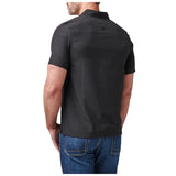 5.11 FLEX SHIRT - S/S POLO 
