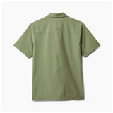 5.11 FLEX SHIRT - S/S POLO 